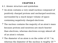 chapter 4, ppt, new.pptx